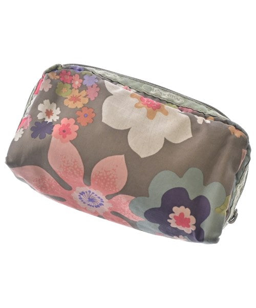Lesport SAC กระเป๋า