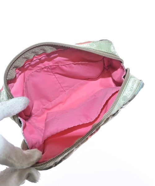 Lesport SAC กระเป๋า