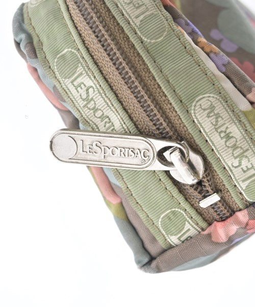Lesport SAC กระเป๋า