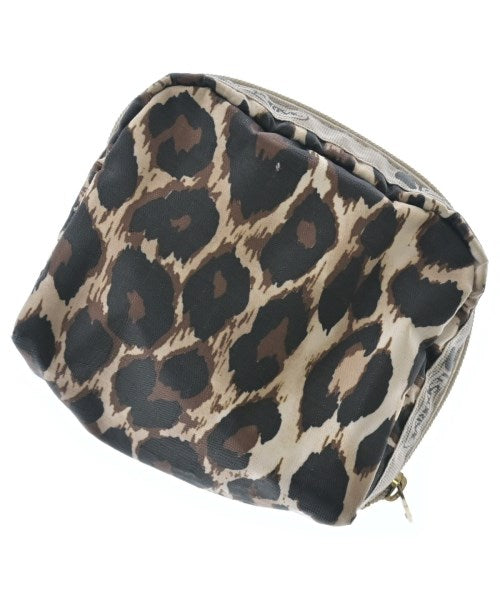 Lesport SAC กระเป๋า