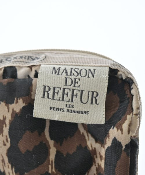 Lesport SAC กระเป๋า