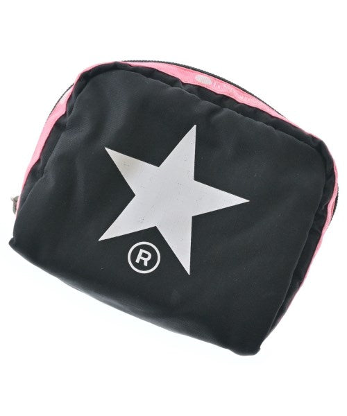 Lesport SAC กระเป๋า