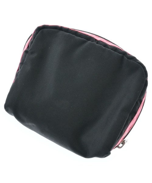 Lesport SAC กระเป๋า