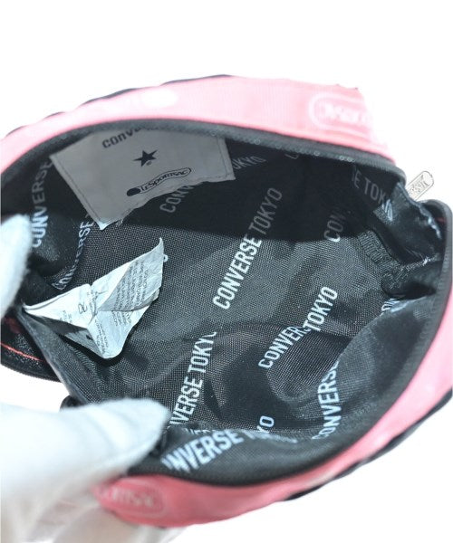Lesport SAC กระเป๋า