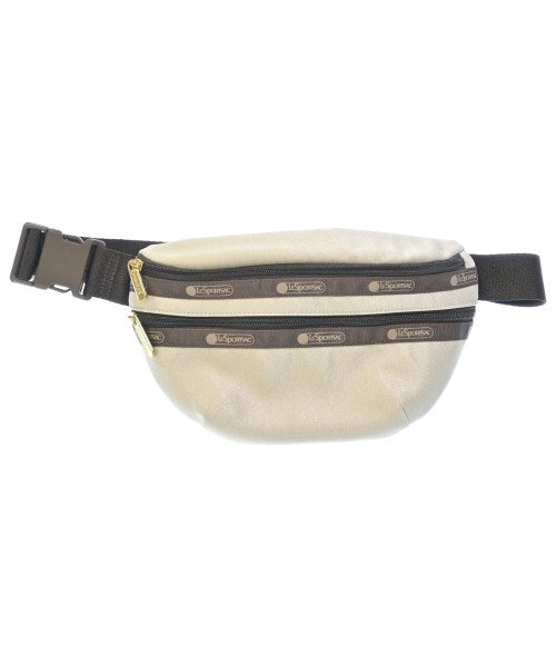 Lesport SAC กระเป๋าสะพาย