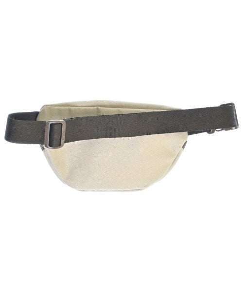 Lesport SAC กระเป๋าสะพาย