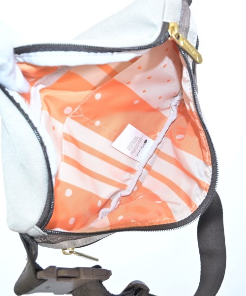 Lesport SAC กระเป๋าสะพาย