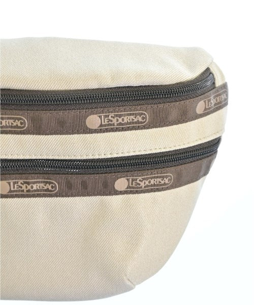 Lesport SAC กระเป๋าสะพาย