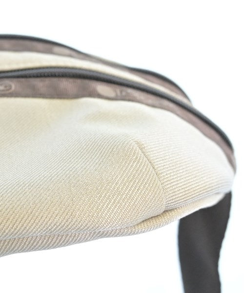 Lesport SAC กระเป๋าสะพาย