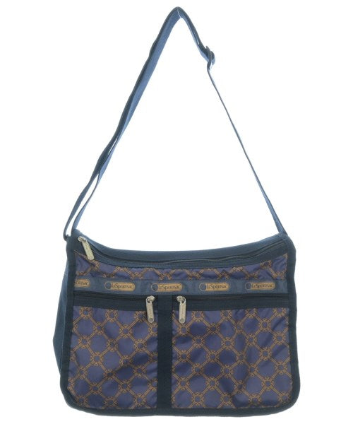 Lesport SAC กระเป๋าสะพาย