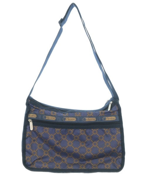 Lesport SAC กระเป๋าสะพาย