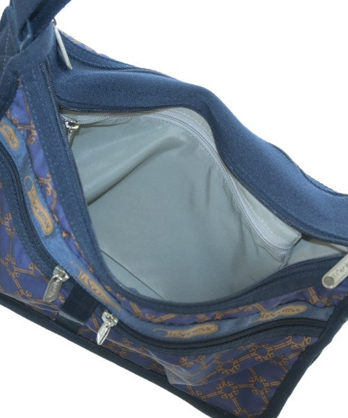 Lesport SAC กระเป๋าสะพาย