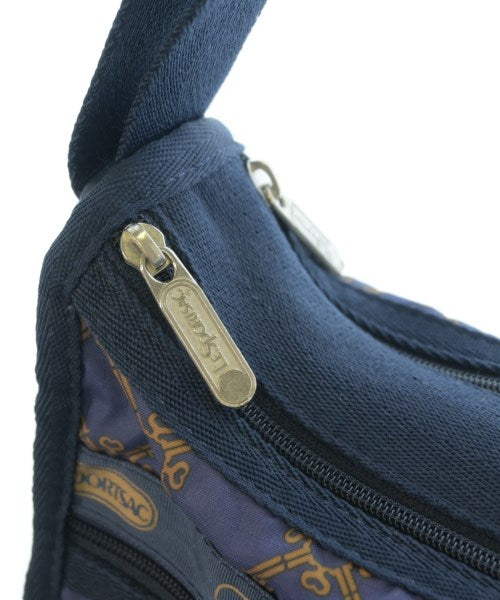 Lesport SAC กระเป๋าสะพาย