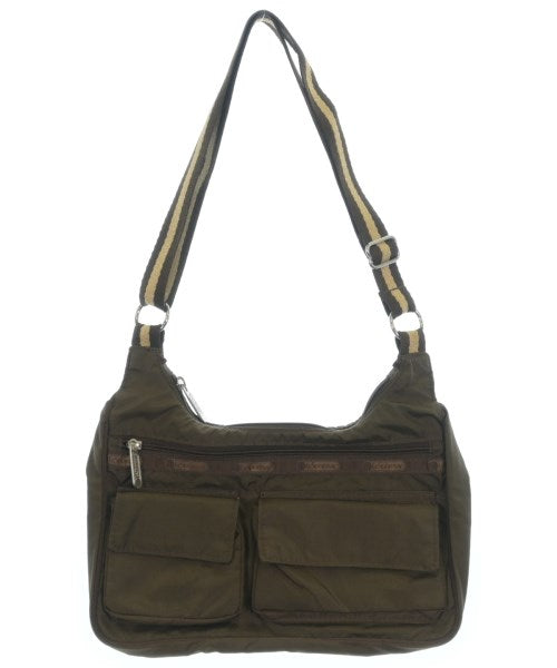Lesport SAC กระเป๋าสะพาย
