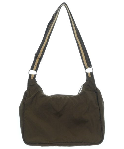 Lesport SAC กระเป๋าสะพาย