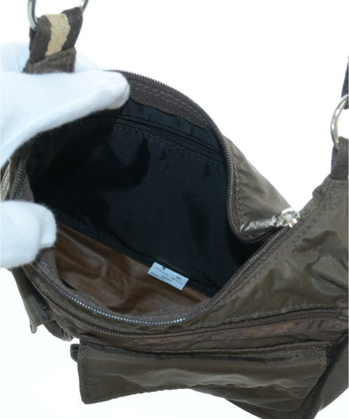 Lesport SAC กระเป๋าสะพาย