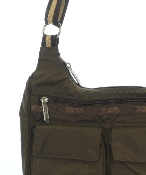 Lesport SAC กระเป๋าสะพาย