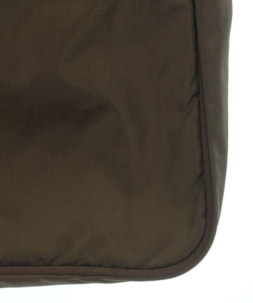 Lesport SAC กระเป๋าสะพาย
