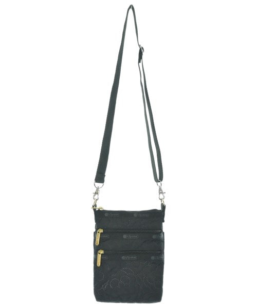 Lesport SAC กระเป๋าสะพาย