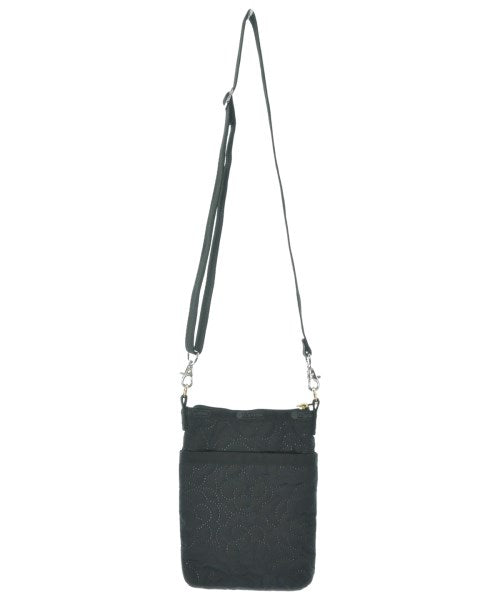 Lesport SAC กระเป๋าสะพาย