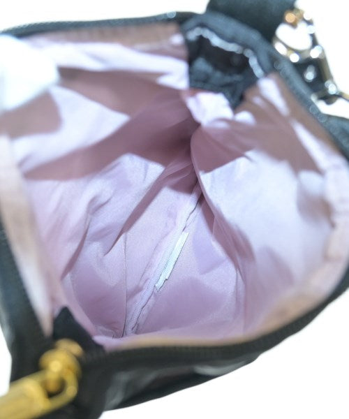 Lesport SAC กระเป๋าสะพาย