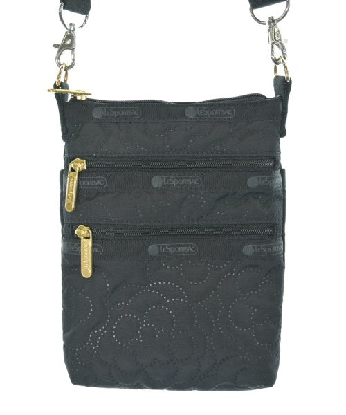 Lesport SAC กระเป๋าสะพาย