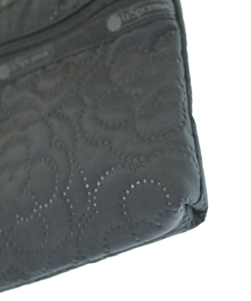 Lesport SAC กระเป๋าสะพาย