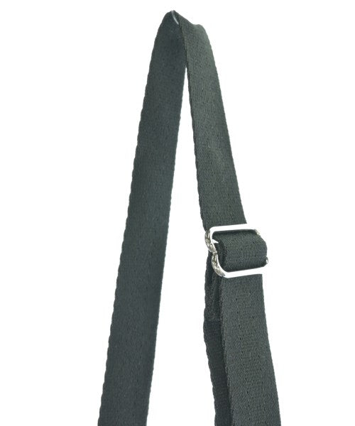 Lesport SAC กระเป๋าสะพาย