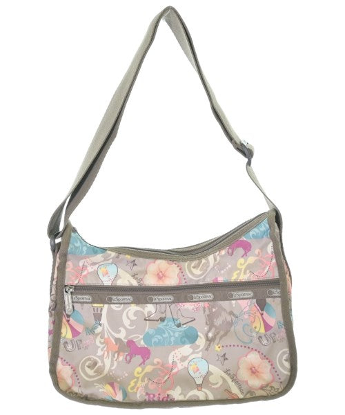 Lesport SAC กระเป๋าสะพาย