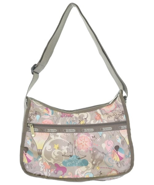 Lesport SAC กระเป๋าสะพาย