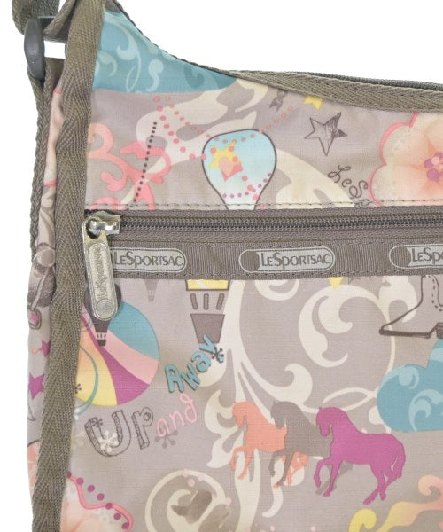 Lesport SAC กระเป๋าสะพาย