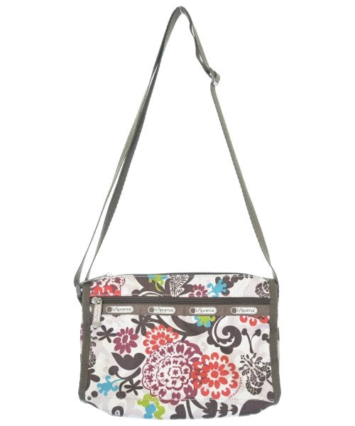 Lesport SAC กระเป๋าสะพาย