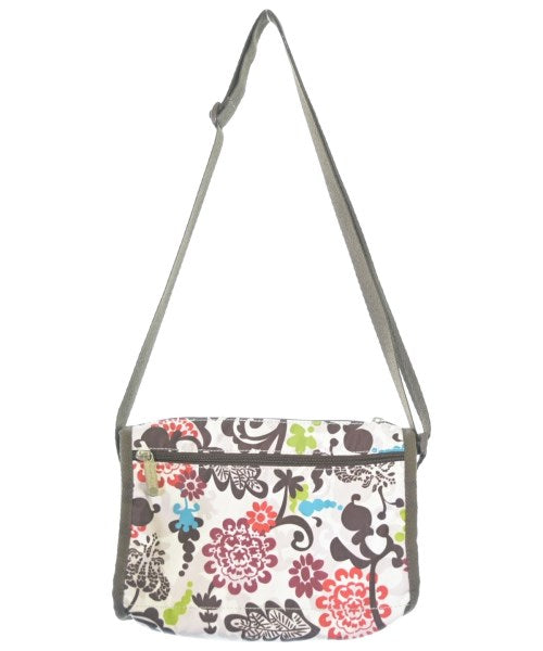 Lesport SAC กระเป๋าสะพาย