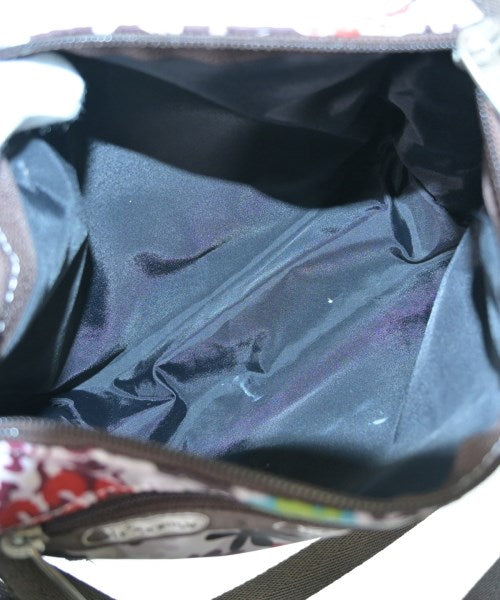 Lesport SAC กระเป๋าสะพาย