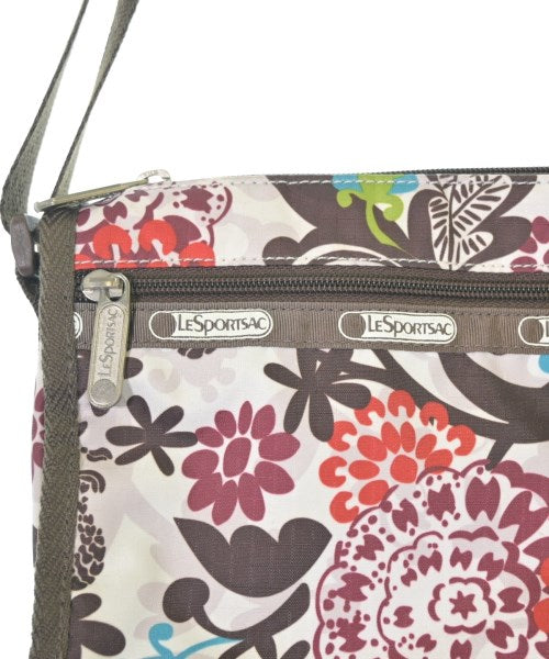 Lesport SAC กระเป๋าสะพาย