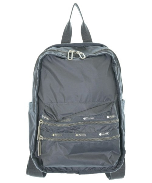 Lesport SAC เป้สะพายหลัง