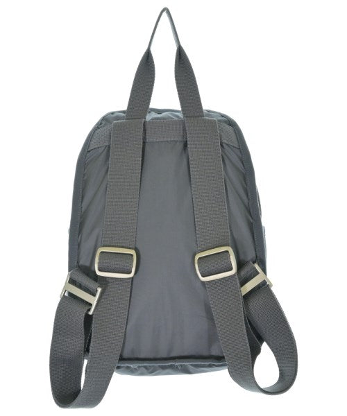 Lesport SAC เป้สะพายหลัง