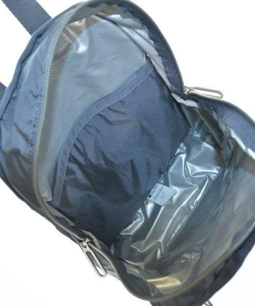 Lesport SAC เป้สะพายหลัง