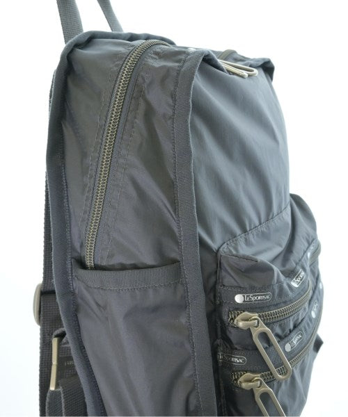 Lesport SAC เป้สะพายหลัง