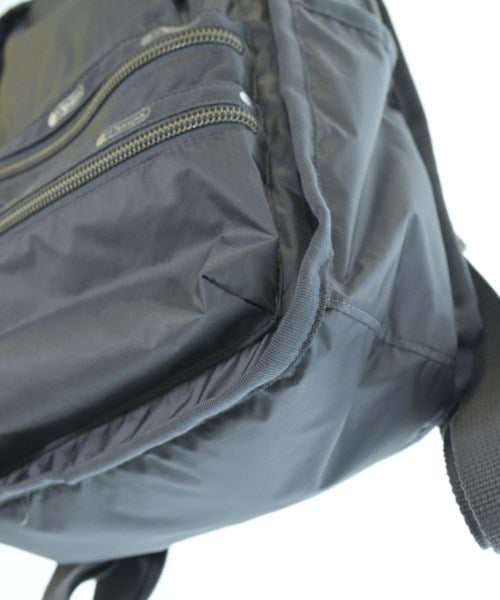 Lesport SAC เป้สะพายหลัง