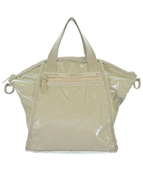 Lesport SAC กระเป๋าสะพาย