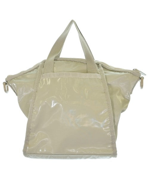 Lesport SAC กระเป๋าสะพาย