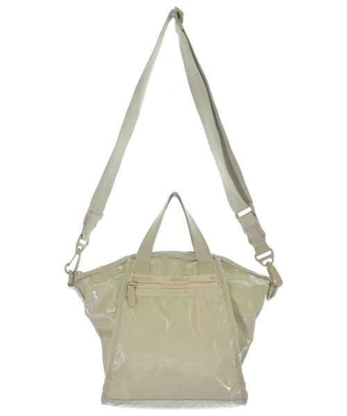 Lesport SAC กระเป๋าสะพาย