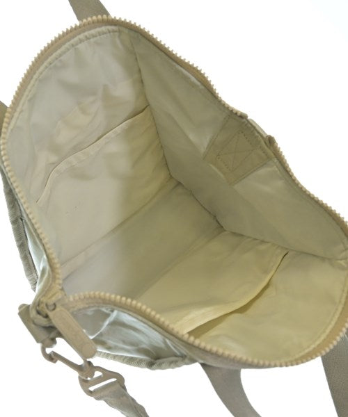 Lesport SAC กระเป๋าสะพาย
