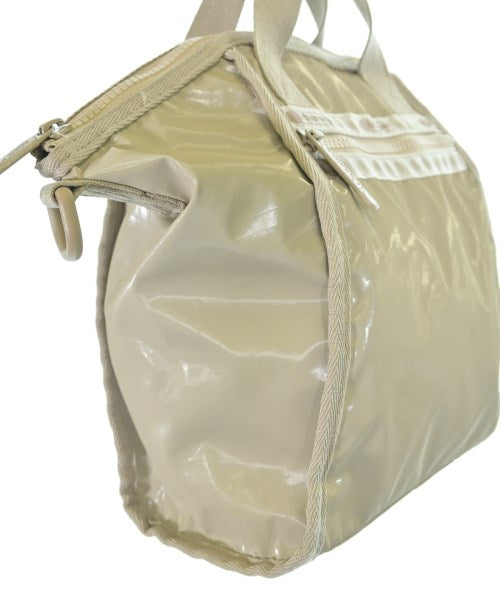 Lesport SAC กระเป๋าสะพาย