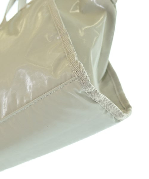 Lesport SAC กระเป๋าสะพาย