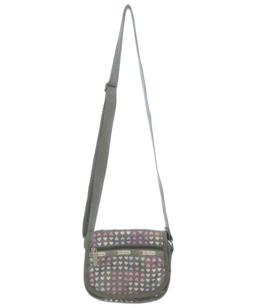 Lesport SAC กระเป๋าสะพาย