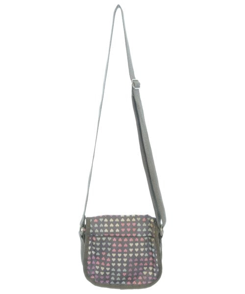 Lesport SAC กระเป๋าสะพาย