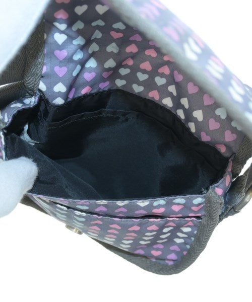 Lesport SAC กระเป๋าสะพาย