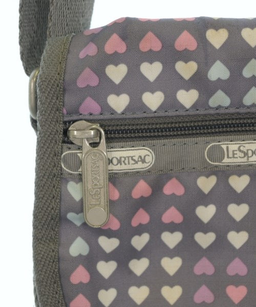 Lesport SAC กระเป๋าสะพาย